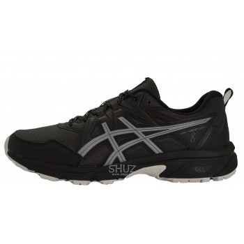 Asics c-1011A973-020 GEL-VENTURE 8